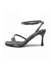 Shop Chloe by J.Adams