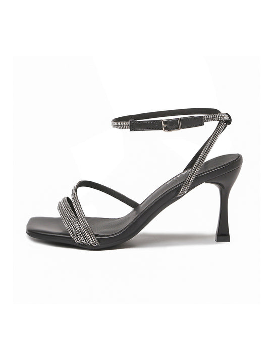 Shop Chloe by J.Adams