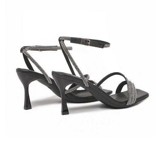 Shop Chloe by J.Adams