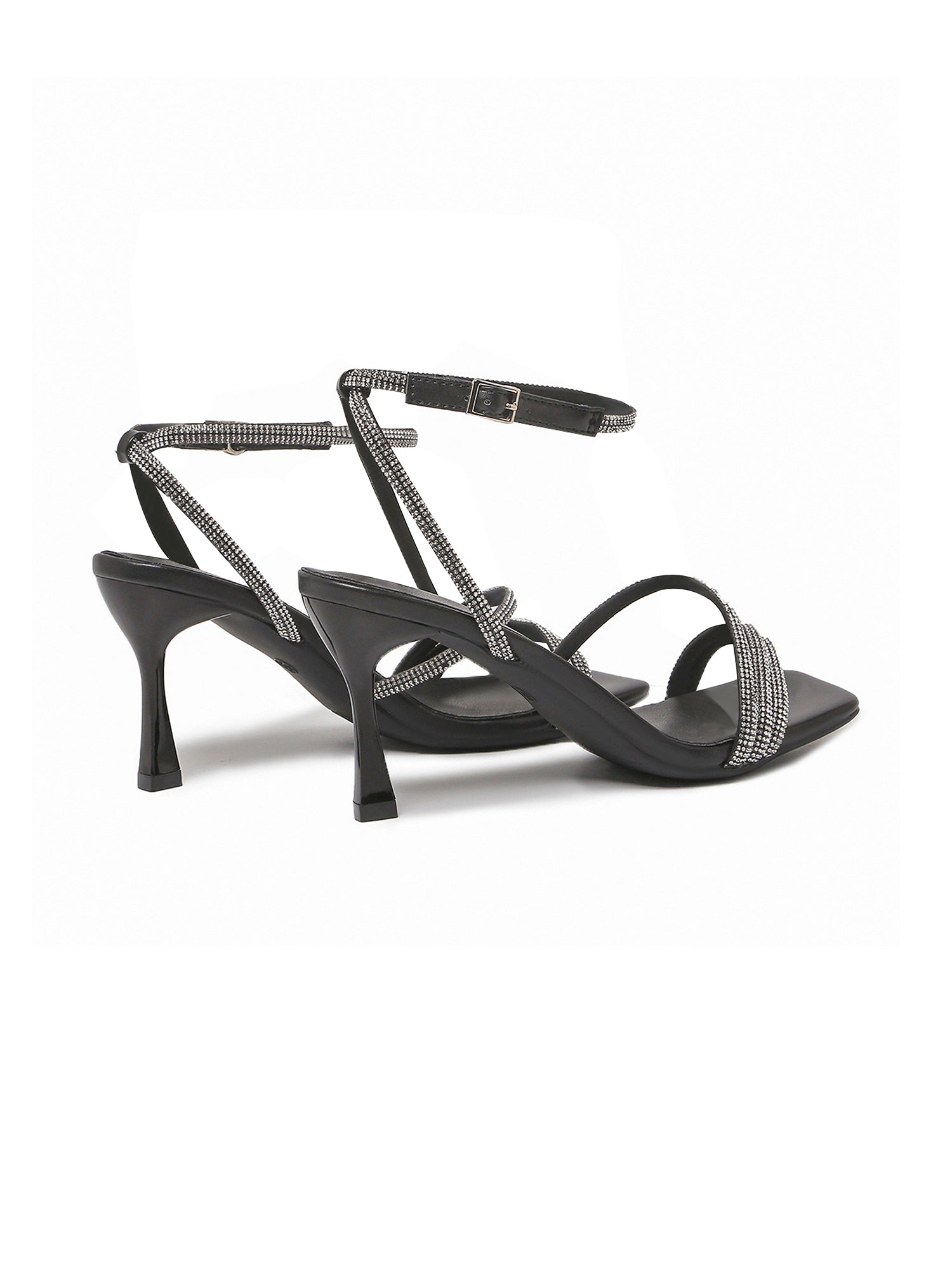 Shop Chloe by J.Adams
