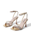 Shop Chloe by J.Adams