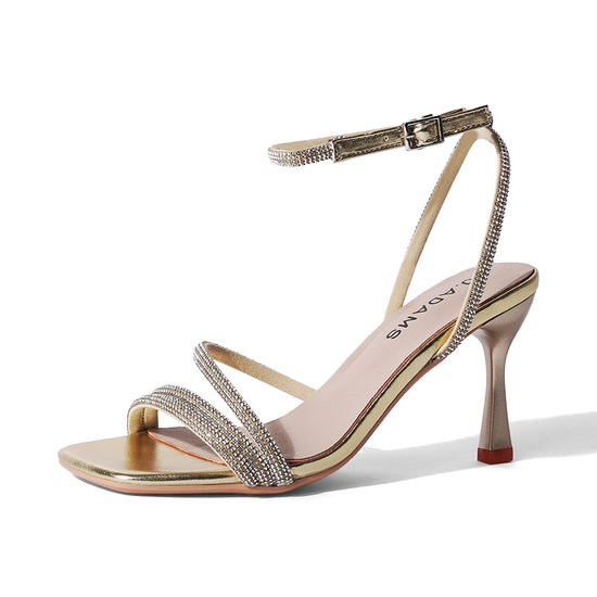 Shop Chloe by J.Adams