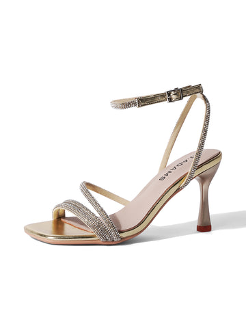 Shop Chloe by J.Adams