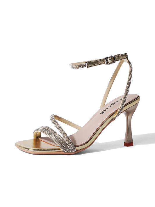 Shop Chloe by J.Adams
