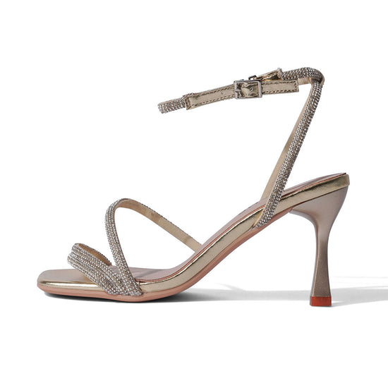 Shop Chloe by J.Adams