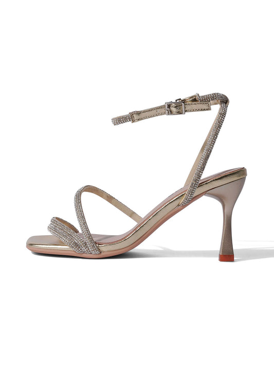 Shop Chloe by J.Adams