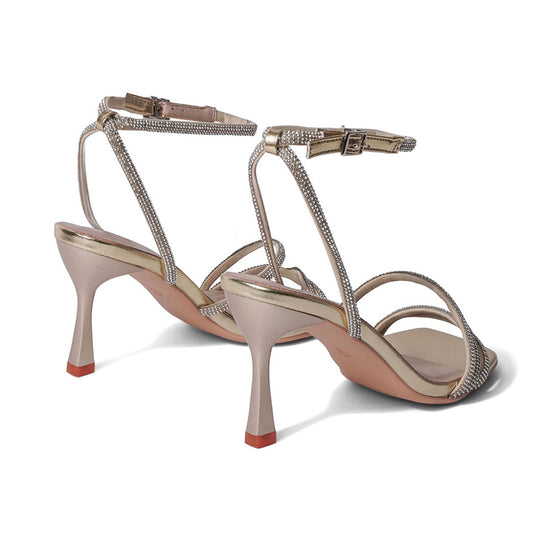 Shop Chloe by J.Adams