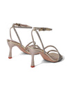 Shop Chloe by J.Adams