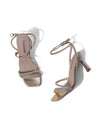 Shop Chloe by J.Adams