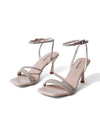 Shop Chloe by J.Adams
