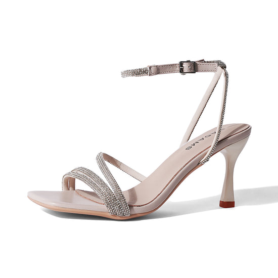 Shop Chloe by J.Adams