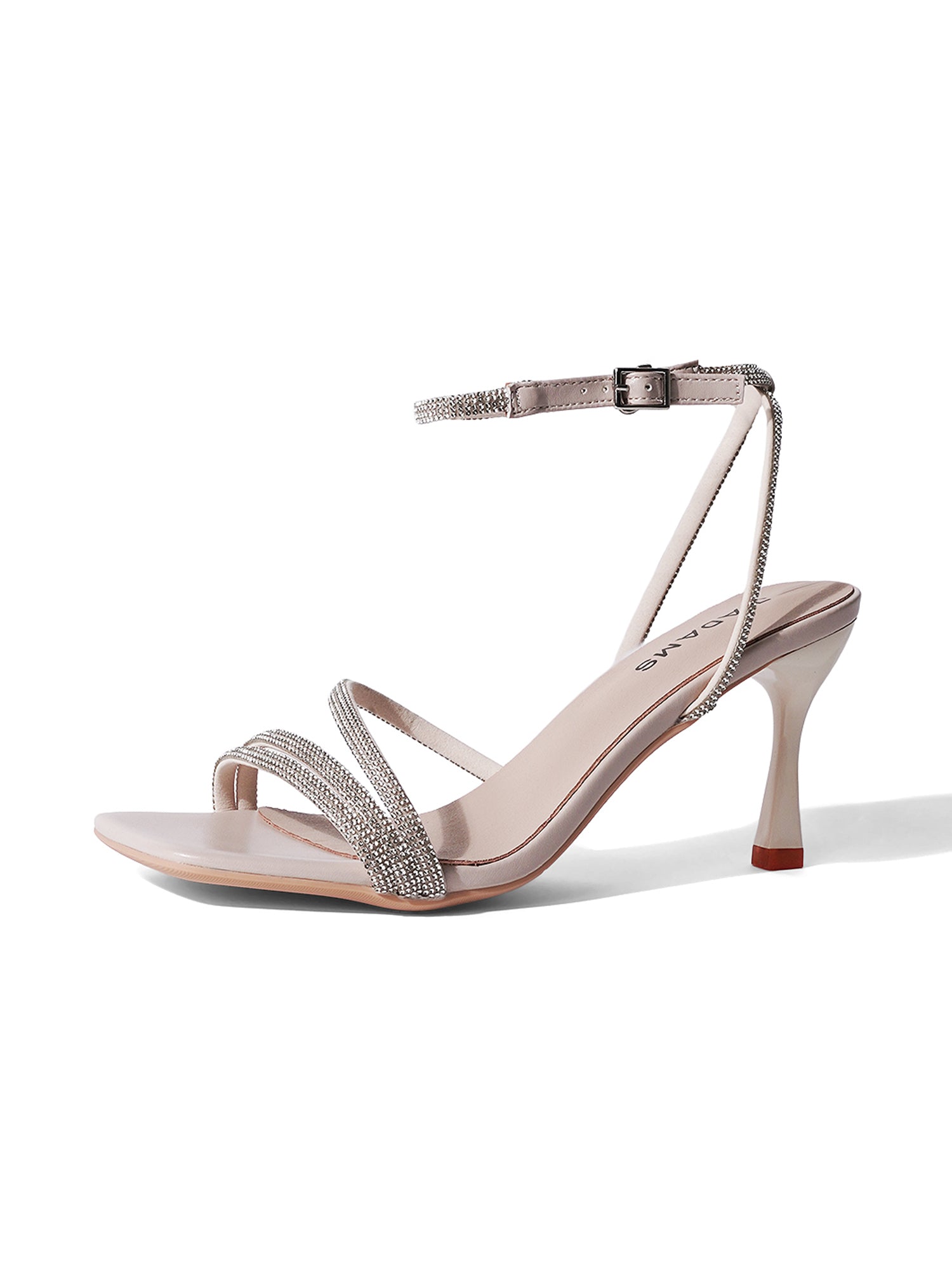 Shop Chloe by J.Adams