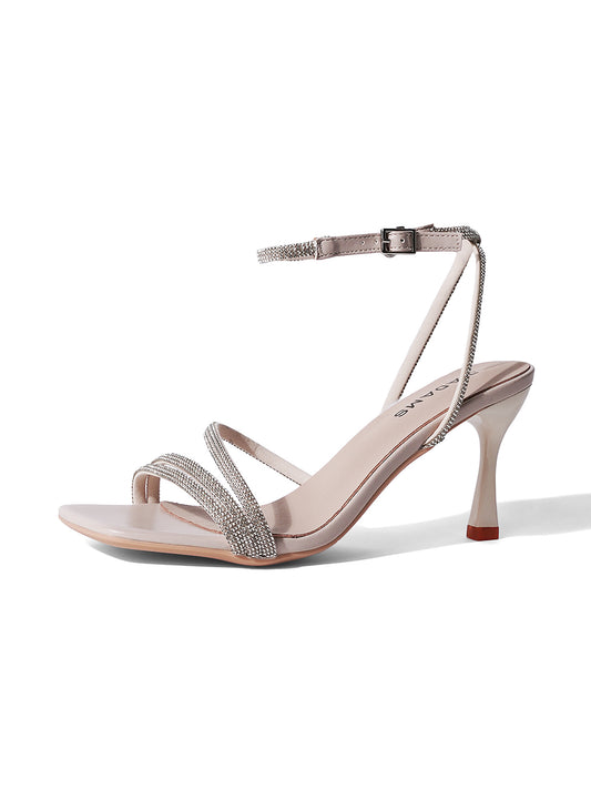 Shop Chloe by J.Adams
