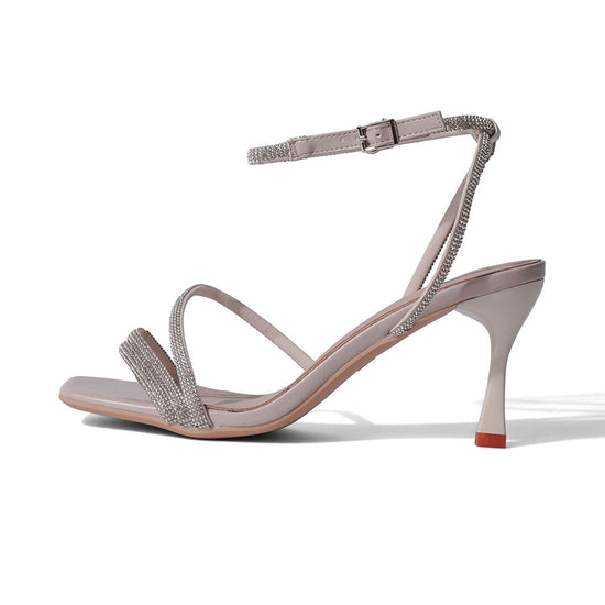 Shop Chloe by J.Adams