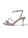 Shop Chloe by J.Adams