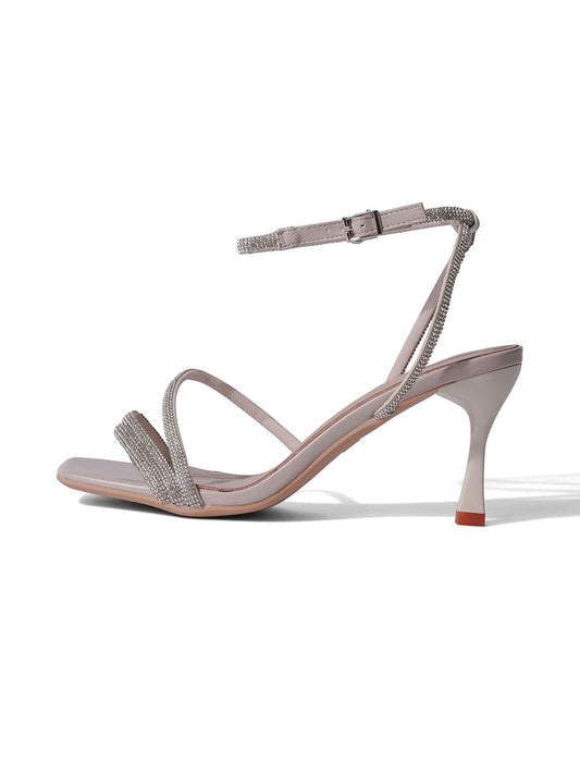 Shop Chloe by J.Adams