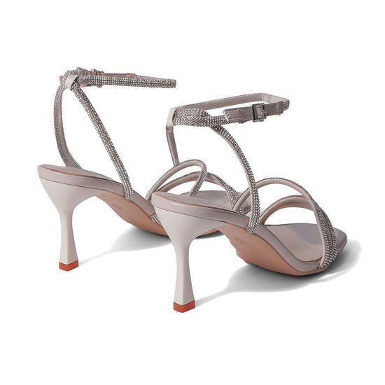 Shop Chloe by J.Adams