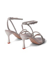 Shop Chloe by J.Adams
