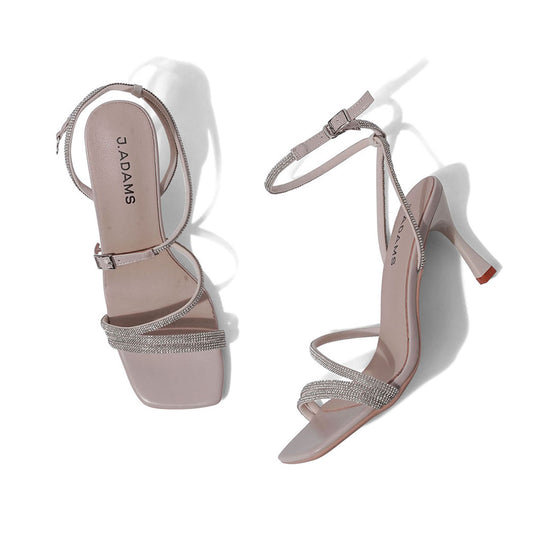Shop Chloe by J.Adams