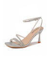 Shop Chloe by J.Adams