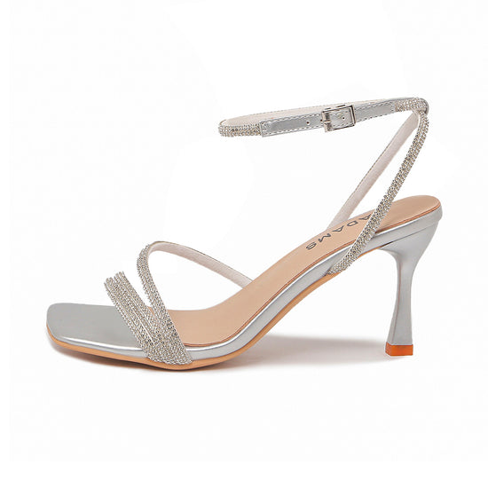 Shop Chloe by J.Adams