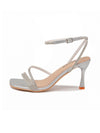 Shop Chloe by J.Adams