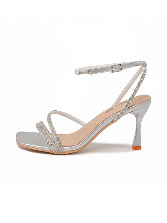 Shop Chloe by J.Adams