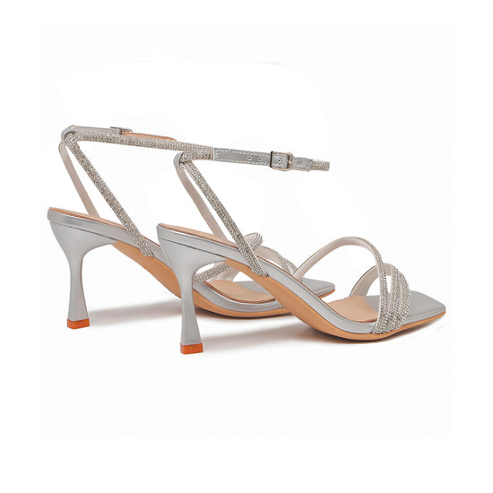 Shop Chloe by J.Adams