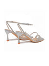 Shop Chloe by J.Adams