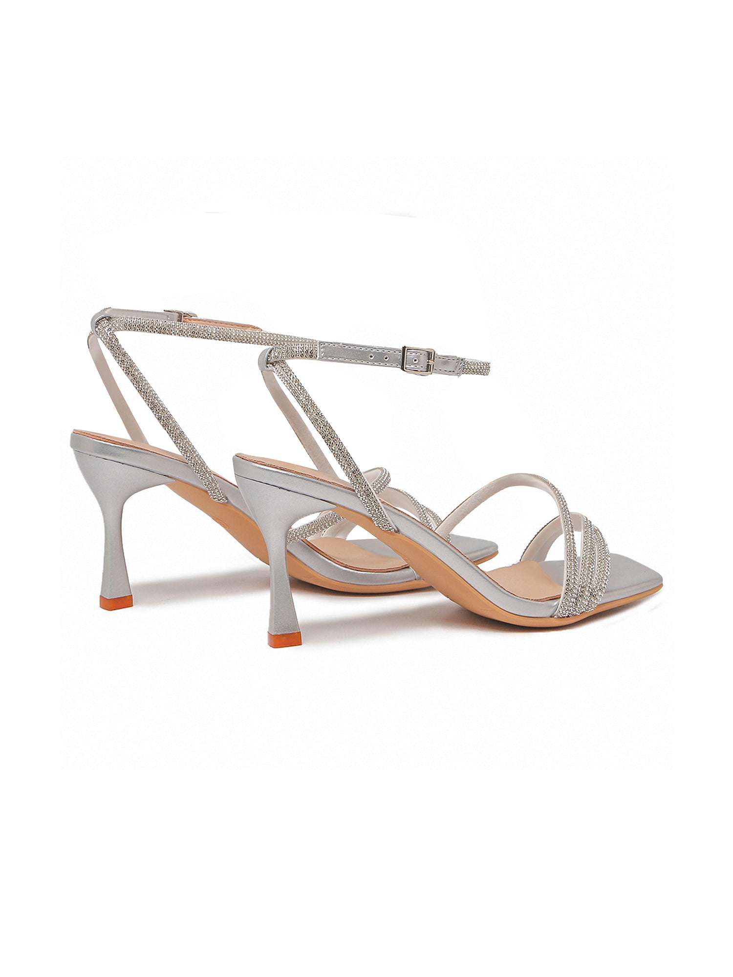 Shop Chloe by J.Adams