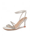 Shop Chloe by J.Adams
