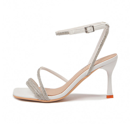 Shop Chloe by J.Adams