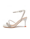 Shop Chloe by J.Adams