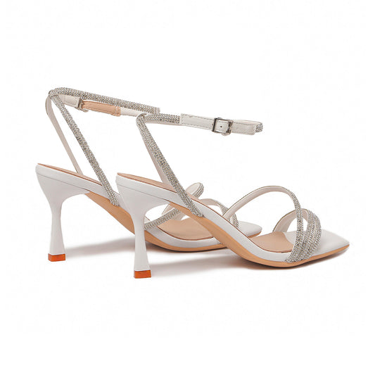 Shop Chloe by J.Adams
