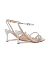 Shop Chloe by J.Adams
