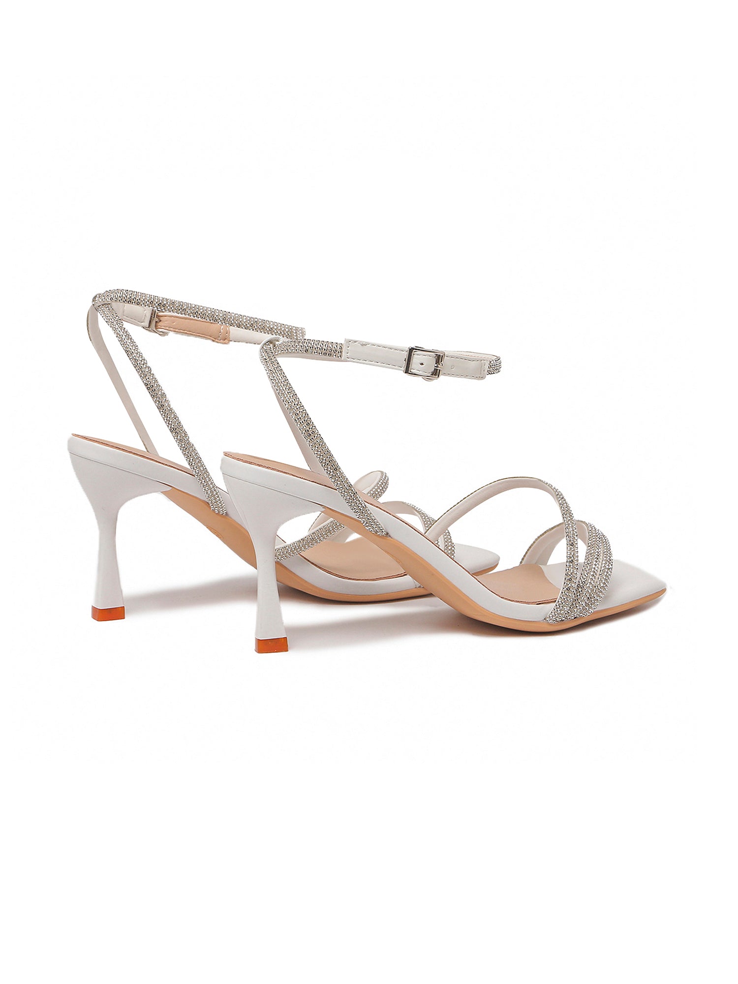 Shop Chloe by J.Adams