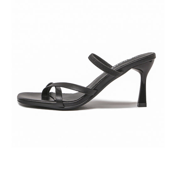 Shop Clara by J.Adams