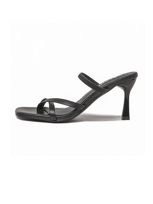 Shop Clara by J.Adams