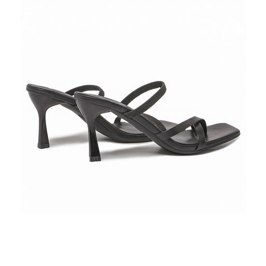 Shop Clara by J.Adams