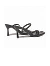 Shop Clara by J.Adams
