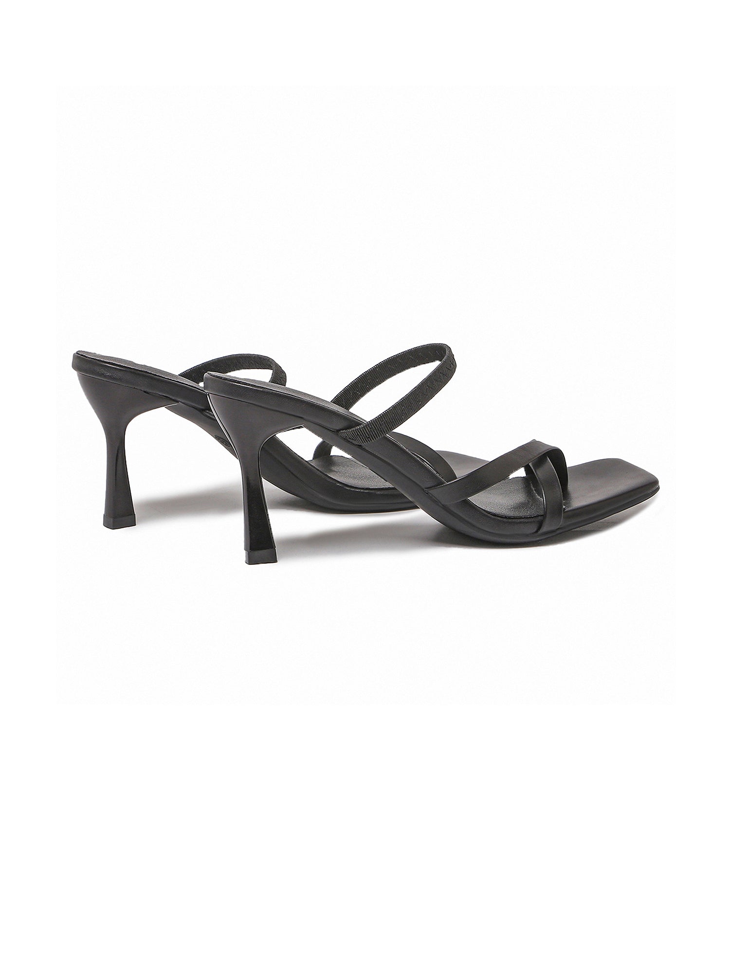 Shop Clara by J.Adams