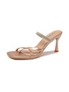 Shop Clara by J.Adams