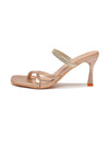 Shop Clara by J.Adams