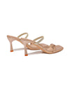 Shop Clara by J.Adams