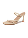 Shop Clara by J.Adams