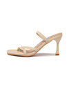 Shop Clara by J.Adams
