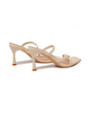 Shop Clara by J.Adams