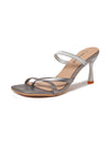 Shop Clara by J.Adams