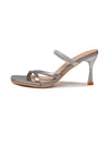Shop Clara by J.Adams