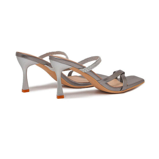 Shop Clara by J.Adams